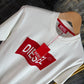 PLAYERA CALIDAD TURCA