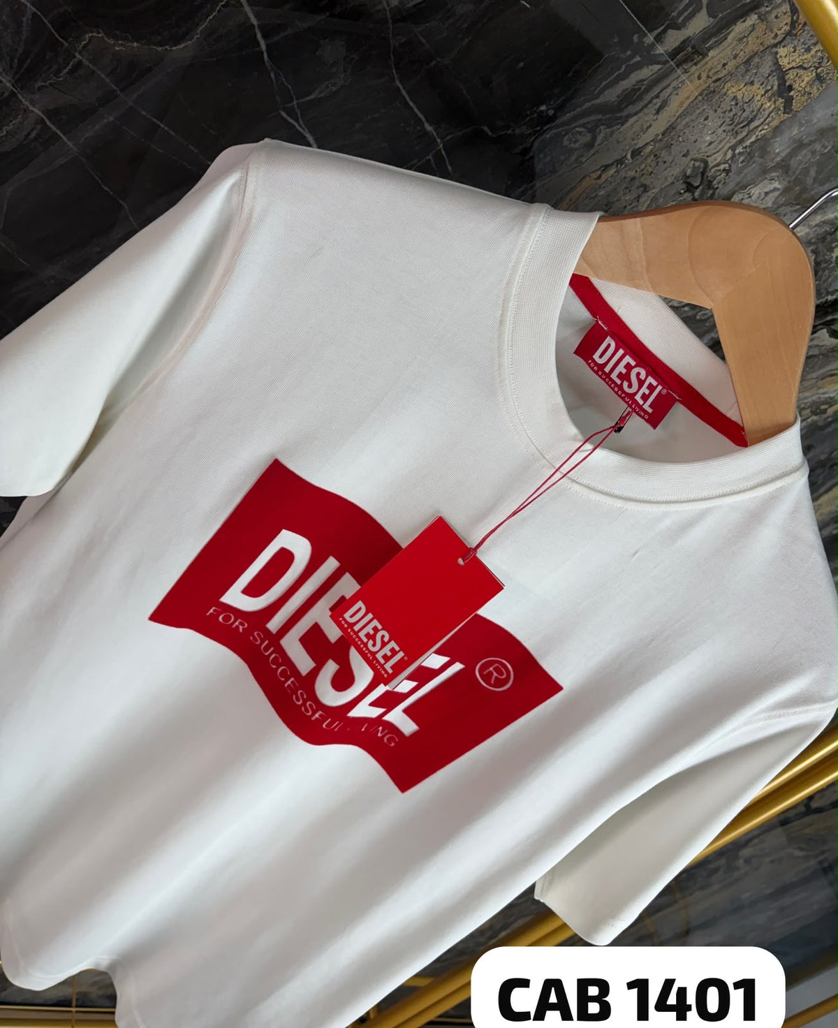 PLAYERA CALIDAD TURCA