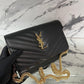 BOLSO CALIDAD G5
