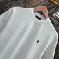 PLAYERA LA MEJOR CALIDAD