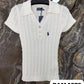 BLUSA CALIDAD TOP