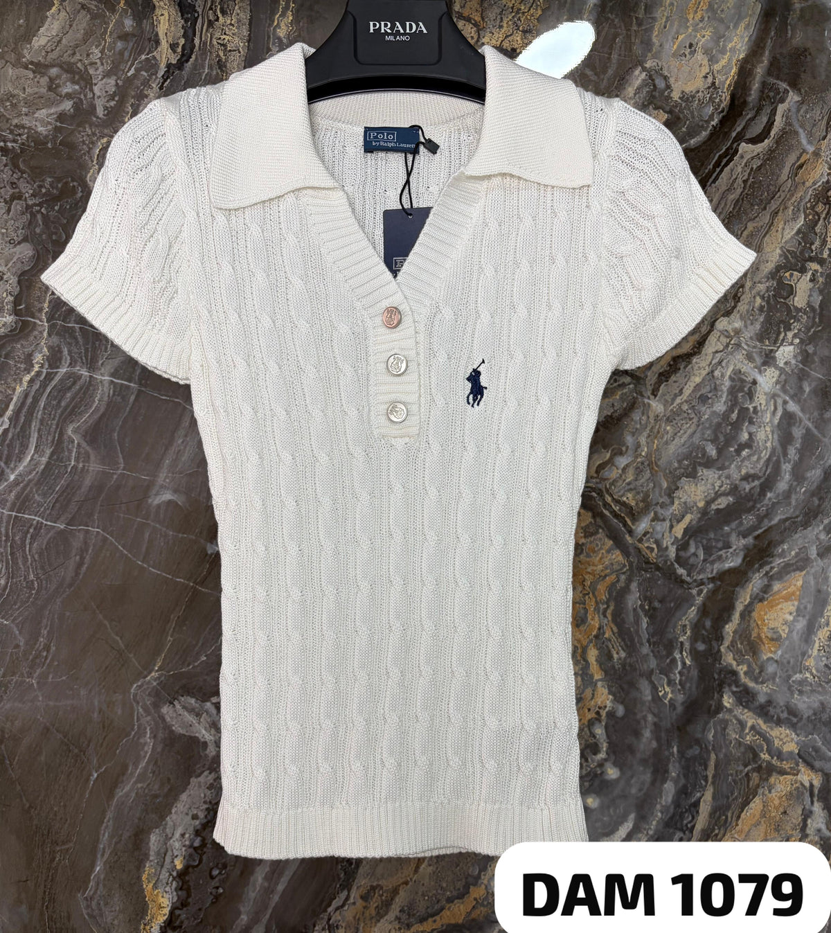 BLUSA CALIDAD TOP