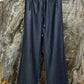 PANTALÓN CALIDAD TURCA