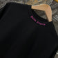 PLAYERA CALIDAD TURCA