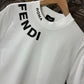 PLAYERA CALIDAD TURCA
