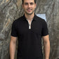 PLAYERA CALIDAD TURCA