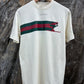 PLAYERA CALIDAD TURCA