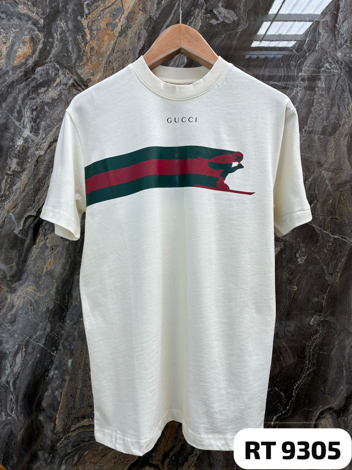 PLAYERA CALIDAD TURCA