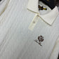 PLAYERA CALIDAD TURCA