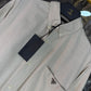 PLAYERA CALIDAD TURCA