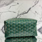 BOLSO CALIDAD G5
