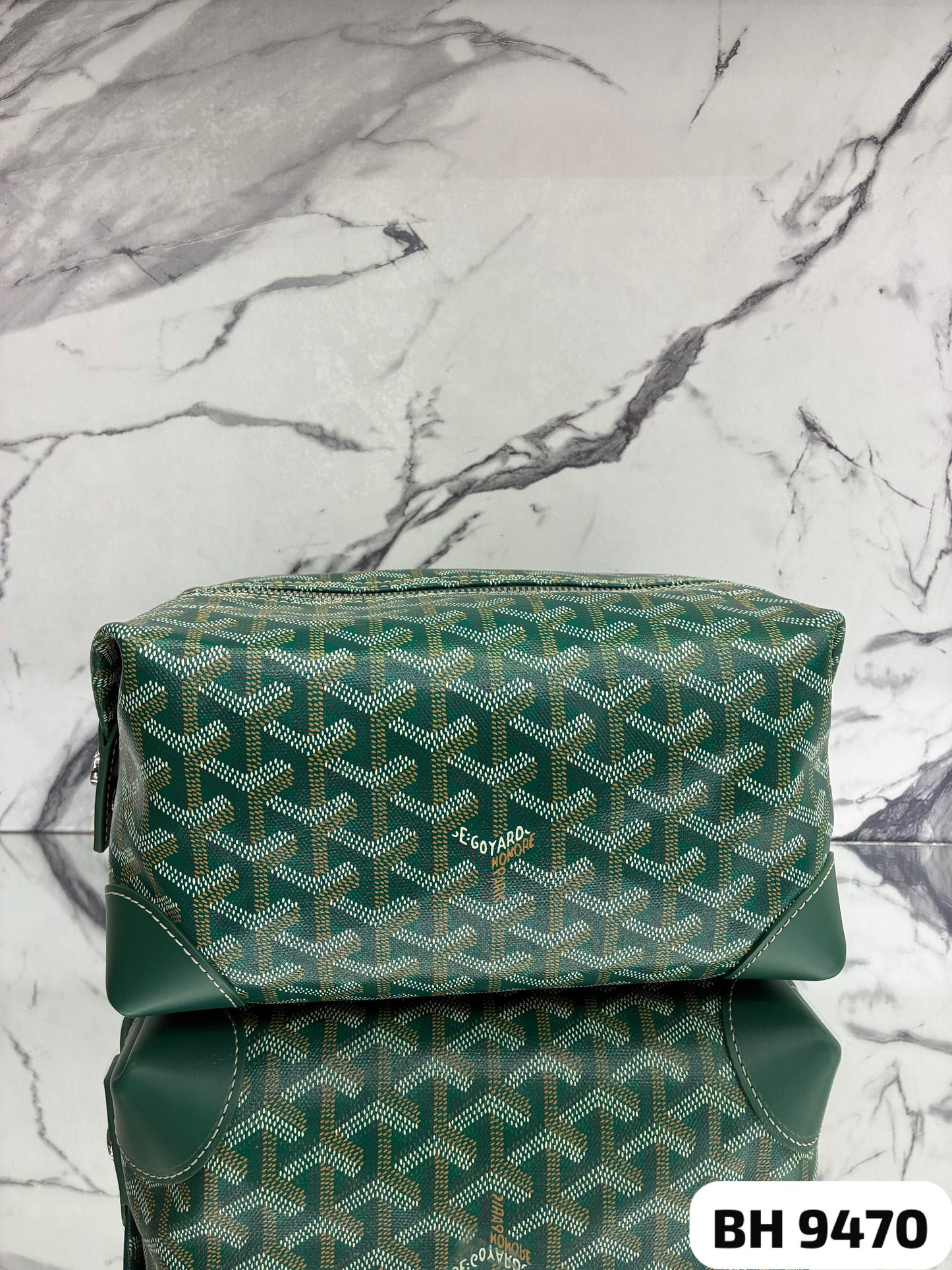 BOLSO CALIDAD G5