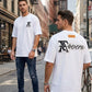 PLAYERA CALIDAD TURCA
