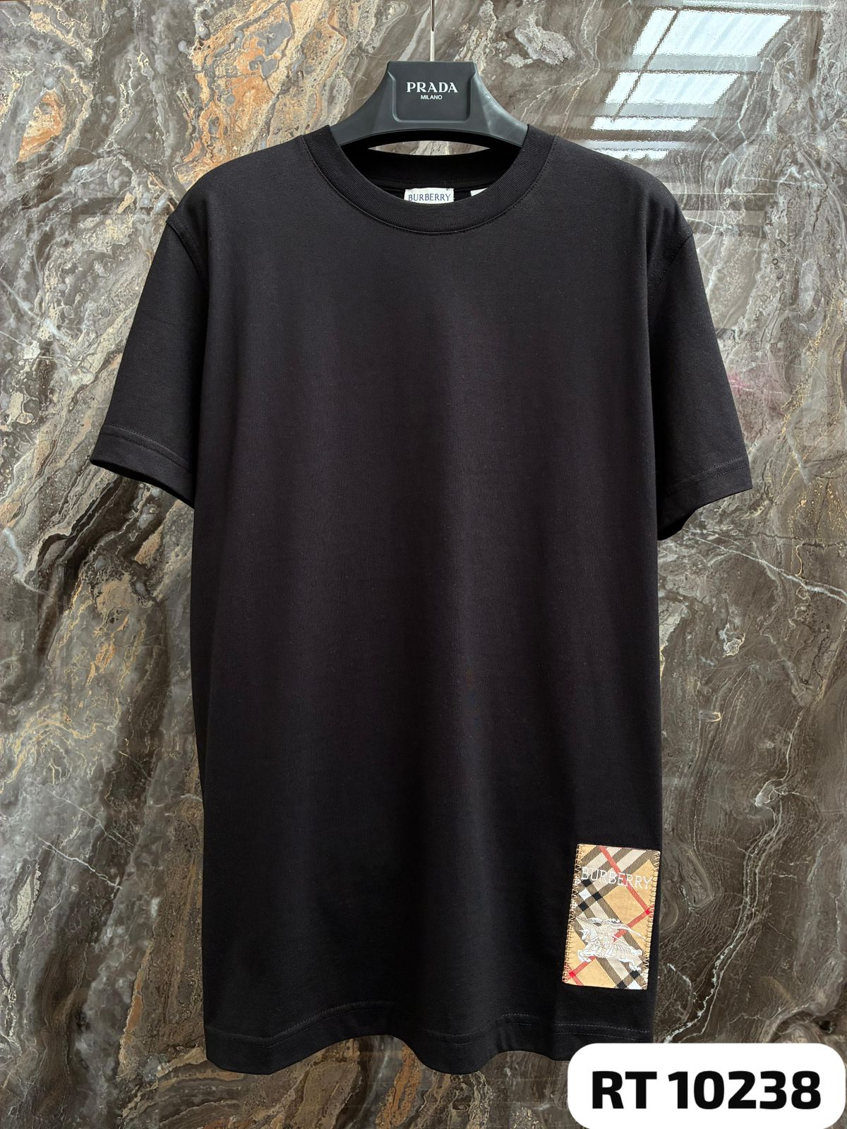 PLAYERA CALIDAD TURCA