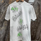 PLAYERA CALIDAD TURCA