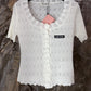 BLUSA CALIDAD TOP