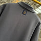 PLAYERA CALIDAD TURCA