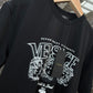 PLAYERA CALIDAD TURCA