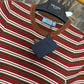 BLUSA CALIDAD TOP
