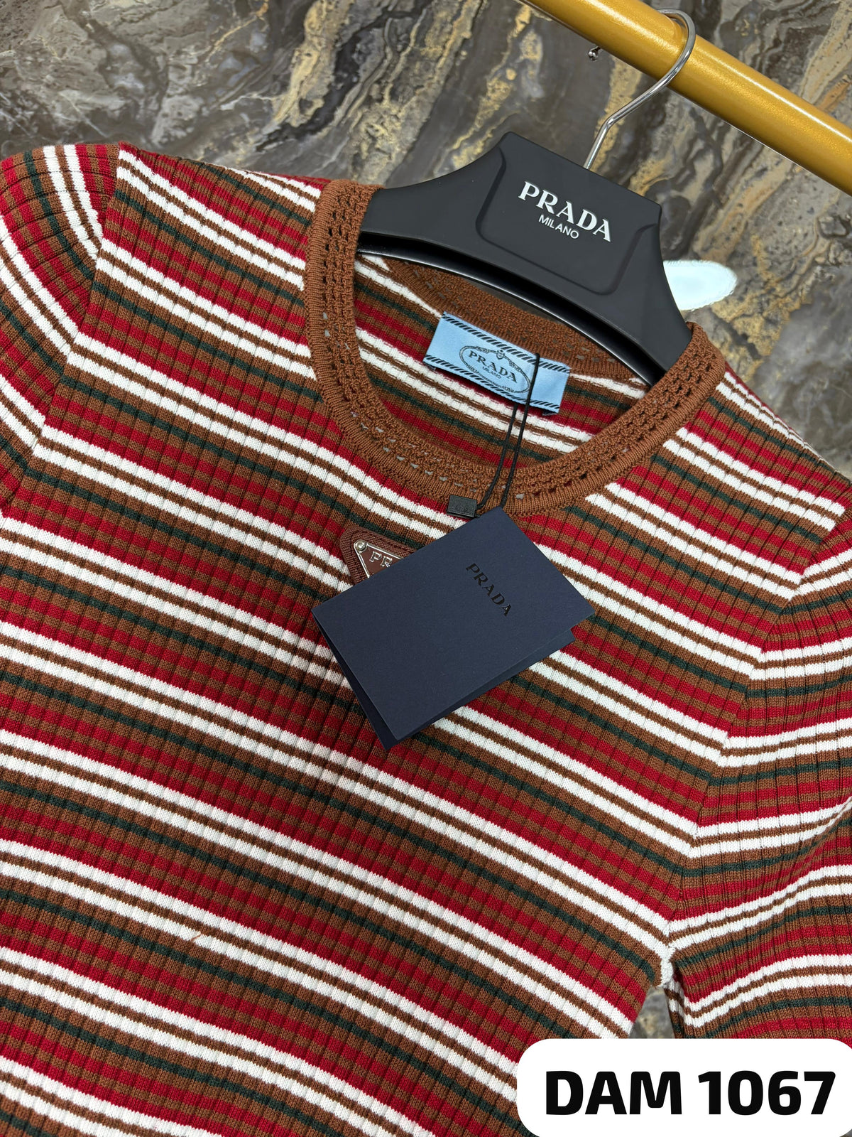 BLUSA CALIDAD TOP