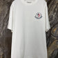 PLAYERA CALIDAD TURCA