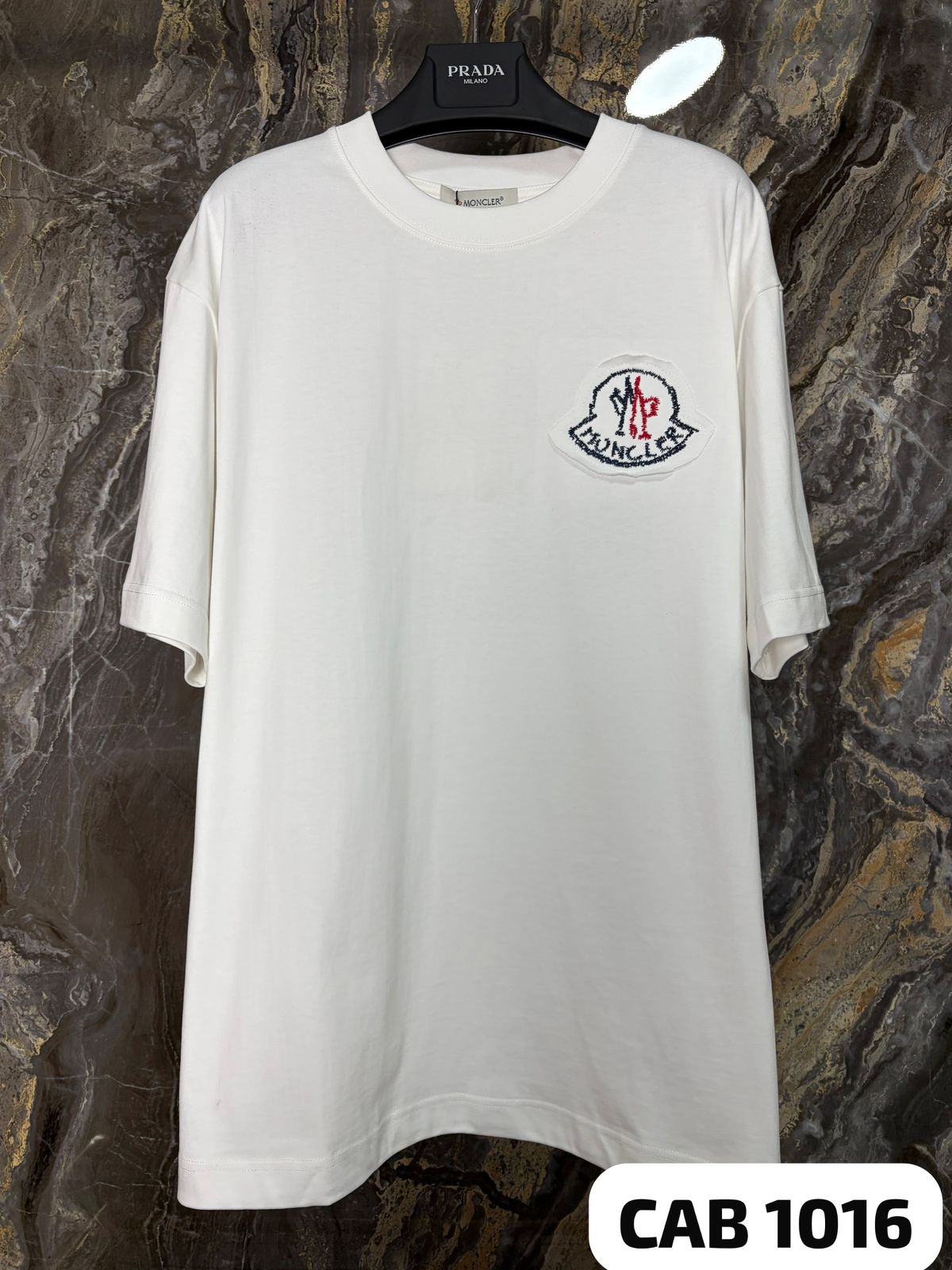 PLAYERA CALIDAD TURCA