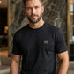 PLAYERA CALIDAD TURCA