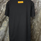 PLAYERA CALIDAD TURCA