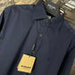 CAMISA CALIDAD TURCA