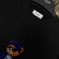 PLAYERA CALIDAD TURCA