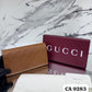 CARTERA CALIDAD G5