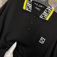 PLAYERA CALIDAD TURCA