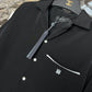 PLAYERA CALIDAD TURCA