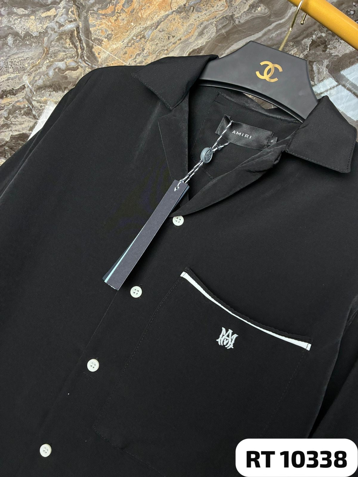 PLAYERA CALIDAD TURCA