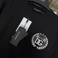 PLAYERA CALIDAD TURCA