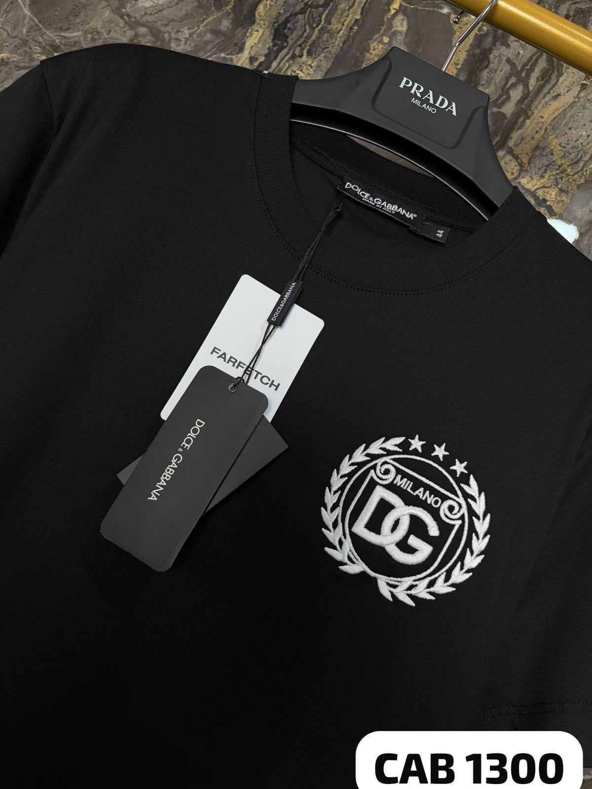 PLAYERA CALIDAD TURCA