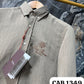 CAMISA CALIDAD TURCA