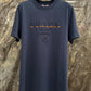 PLAYERA CALIDAD TURCA