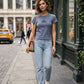 PLAYERA CALIDAD TURCA