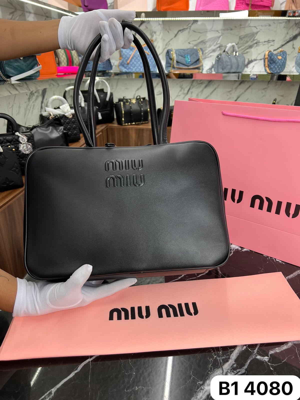 BOLSO MIU MIU