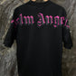 PLAYERA CALIDAD TURCA