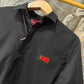 CAMISA CALIDAD TURCA