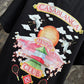 PLAYERA CALIDAD TURCA