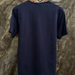 PLAYERA LA MEJOR CALIDAD