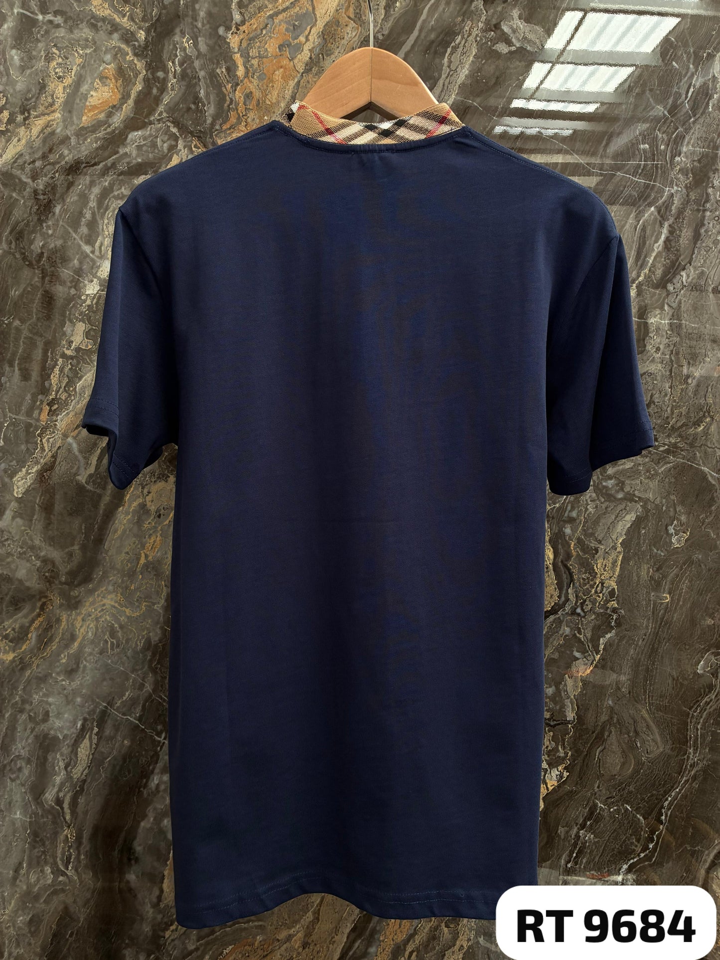 PLAYERA LA MEJOR CALIDAD