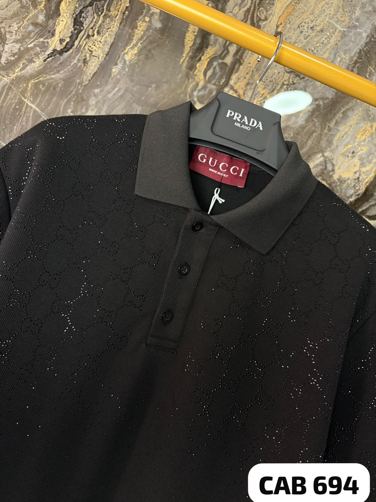 PLAYERA CALIDAD TURCA
