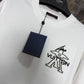 PLAYERA CALIDAD TURCA