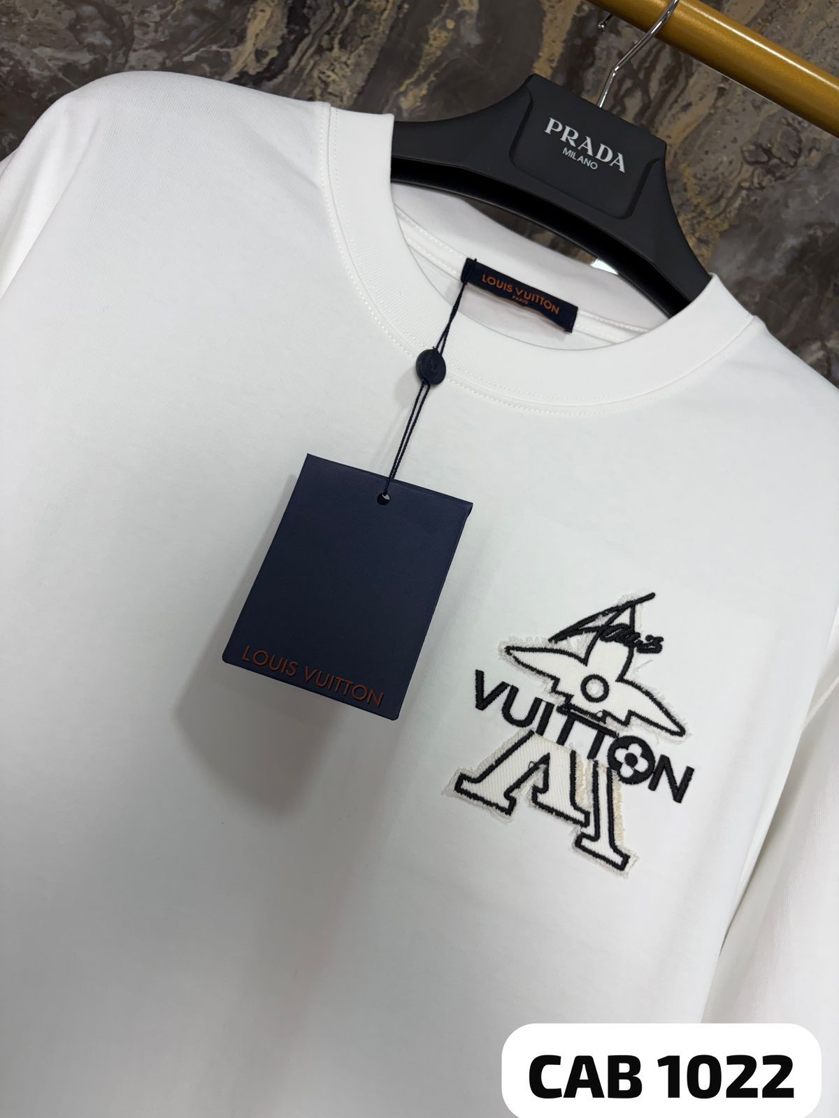 PLAYERA CALIDAD TURCA