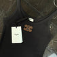 Camiseta calidad Top