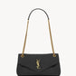 Bolsa YSL